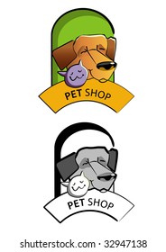 cat and dog friendship