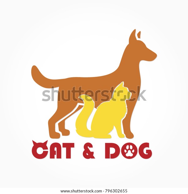 cat & dog shop