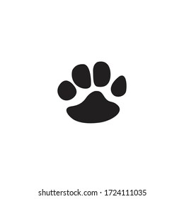 Cat and dog vector illustration