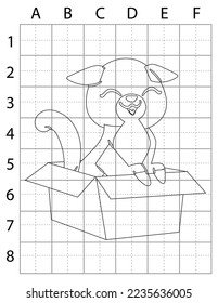 Cat Drawing Page, Cute Cat Coloring Pages for Coloring Books, Outline Cat, Cat Vector, Cats
