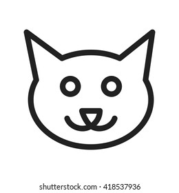 Cat Face
