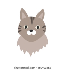 Cat Face