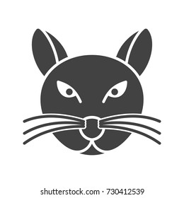 Cat Face