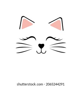 551,691 Whiskered Images, Stock Photos & Vectors | Shutterstock