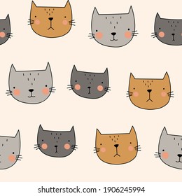 Download Cat Doodle Images Stock Photos Vectors Shutterstock