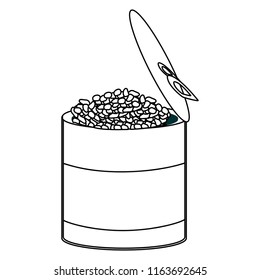 cat food design