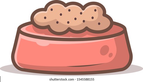 Similar Images, Stock Photos & Vectors of cartoon pork pie - 112730626