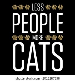 cat funny womens slim fit sweat design vector illustration for use in design and print poster canvas