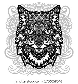 219,122 Zentangle Images, Stock Photos & Vectors | Shutterstock