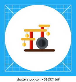 Cat House Icon