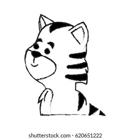 cat house pet icon image 