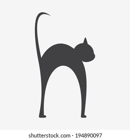 cat icon