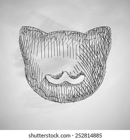 cat icon