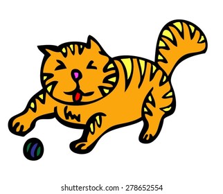 cat icon