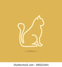 cat icon