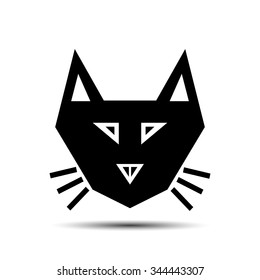 cat icon