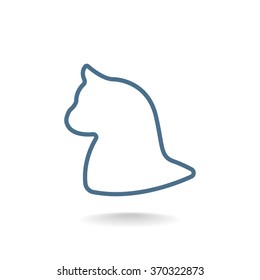 cat icon