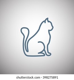 cat icon