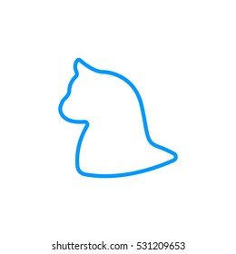 cat icon