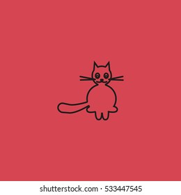 cat icon