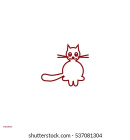 cat icon