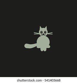 cat icon