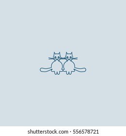 cat icon