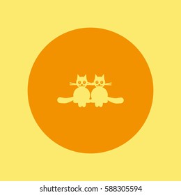 cat icon