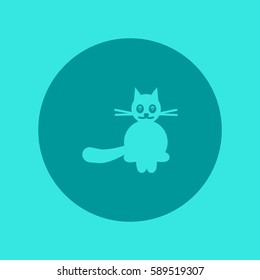 cat icon
