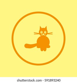 cat icon