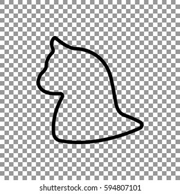 cat icon