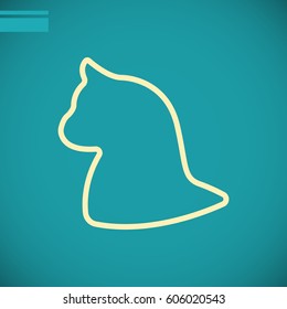 cat icon