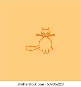 cat icon