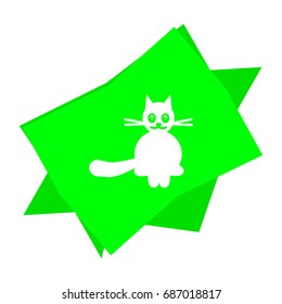 cat icon