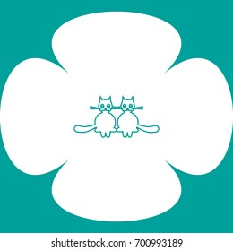 cat icon