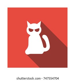   cat icon