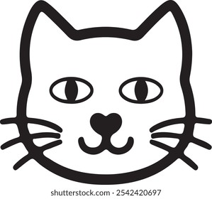 pata, perro, impresión, Vector, gato, tigre, pie, logotipo, huella, oso, cachorro, animal, patrón, caminar, símbolo, mascota, diseño, dibujos animados, dibujos animados, dibujos animados, dibujos animados, dibujos animados, dibujos animados, dibujos animados, dibujos animados, dibujos animados, dibujos animados, dibujos animados, dibujos animados, dibujos animados, dibujos animados, dibujos animados, dibujos animados, dibujos animados, dibujos animados, dibujos animados, dibujos animados, dibujos animados, dibujos animados, dibujos animados, dibujos animados, dibujos animados, dibujos animados, dibujos animados, dibujos animados, dibujos animados, dibujos animados, dibujos animados, dibujos animados, dibujos animados