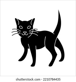 572 Cat Tom Stock Vectors, Images & Vector Art | Shutterstock