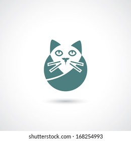 猫耳 のイラスト素材 画像 ベクター画像 Shutterstock