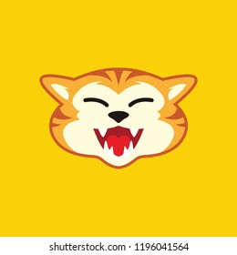 Kucing Stock Illustrations, Images u0026 Vectors  Shutterstock