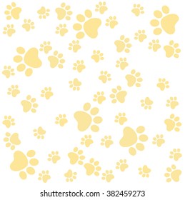 cat illustration,T-shirt Graphics,Black and white,cute cat graphic,vector cat pattern.Vector Illustration