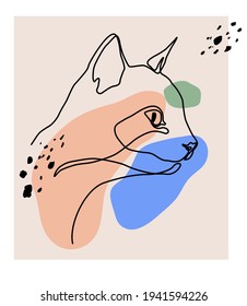 Visage De Chat Images Photos Et Images Vectorielles De Stock Shutterstock Visage De Chat Images Photos Et Images Vectorielles De Stock Shutterstock