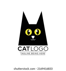 16,933 Cat Tail Logo Images, Stock Photos & Vectors 