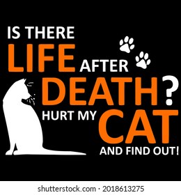 cat lover cat lover best wo ank op design vector illustration for use in design and print poster canvas