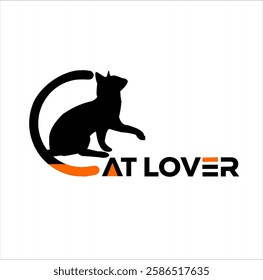 Cat Lover, Cat fan, Animal, Pet shop, Animal care, pet care, vet clinic, Vetenary shop, health, dog