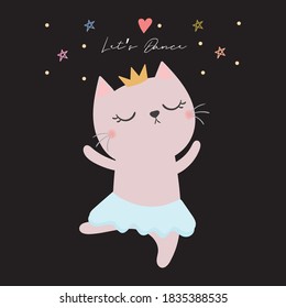 Gato Lover - Camiseta Cat