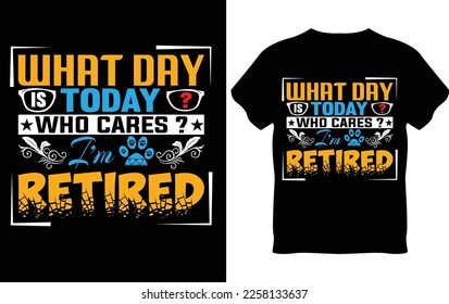 Cat Lovers, Best and Unique copyright free T-shirt Design