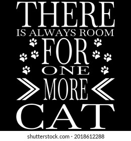 cat lovers face wellbeing cat mom couples wo long ank op art art vector design illustration print poster