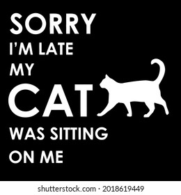 cat cat mom catlover crazy cat lady cat hirt wo vintage port art hirt vector design illustration print poster