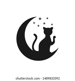 2,801 Pets Star Logo Images, Stock Photos & Vectors | Shutterstock